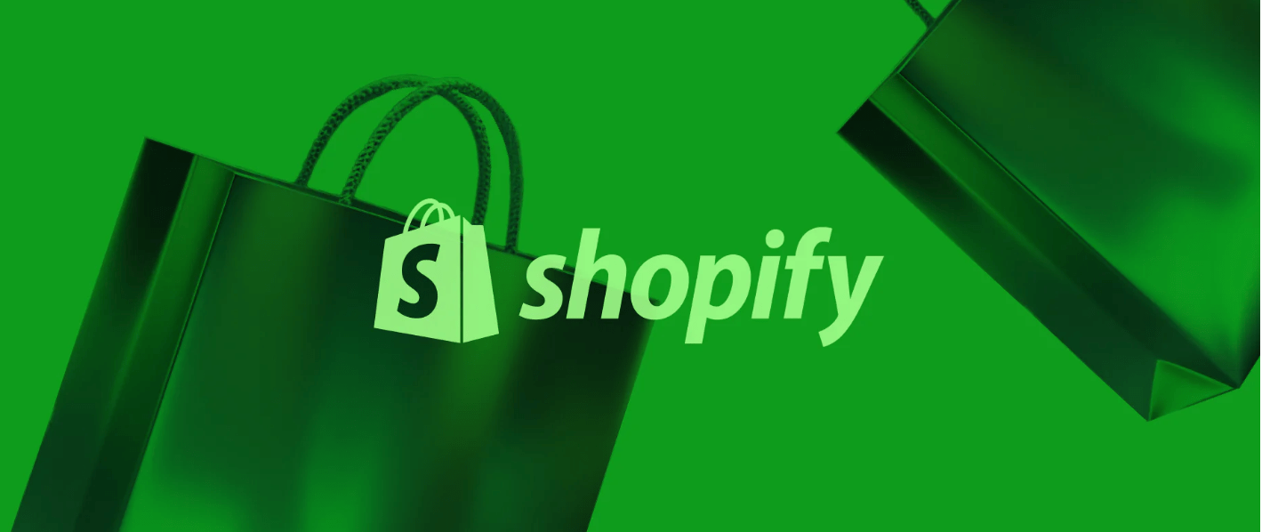 Shopify SEO Apps to Supercharge 