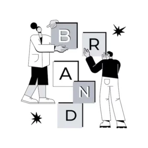 Branding