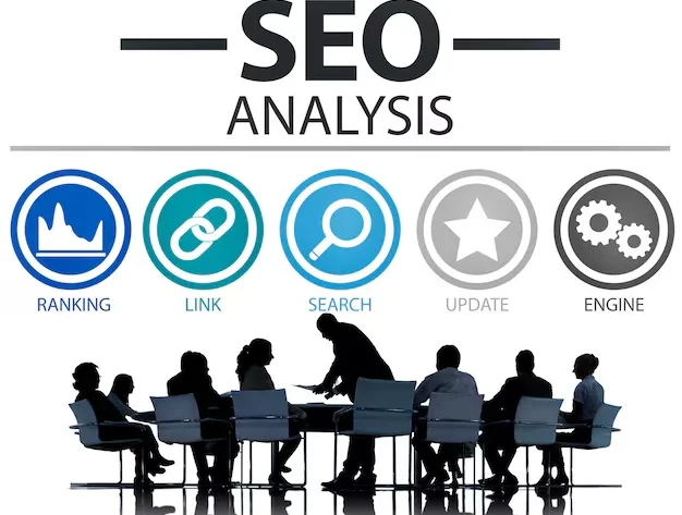 Seo Agency