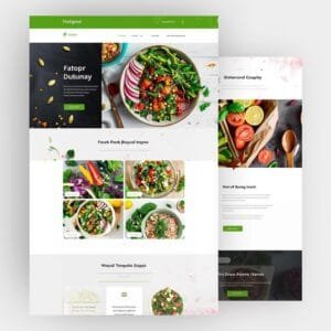 Shopify UX & UI Design