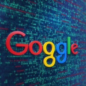 Google Algorithm Updates