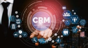 Shopify CRM & Multichannel Marketing