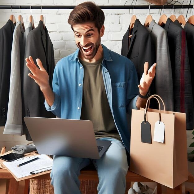 Shopify agency Norwich