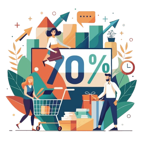 Shopify agency Liverpool