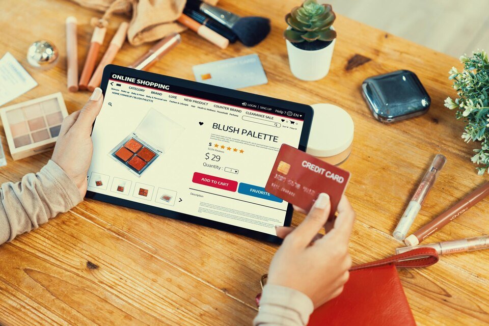 Transform Your Ecommerce with Shopify Plus